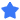 ղأ30000