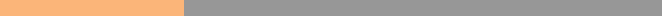 21%kɱ