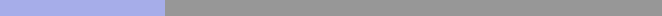 19%ɱ