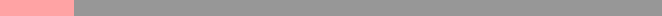 8%Ƹɱ