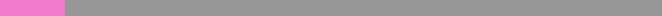 7%ɱ