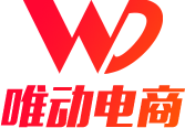 ΨӾW(wng)j(lu)Ƽ޹˾
