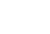 ײlogo